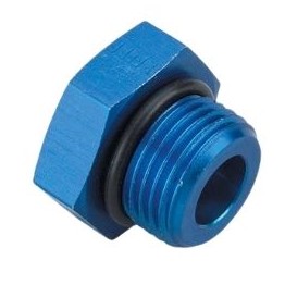 O-Ring Plug AN -12 - 3727