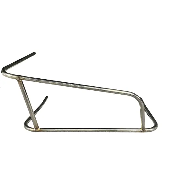 LH Nerf Bar - 1WP205