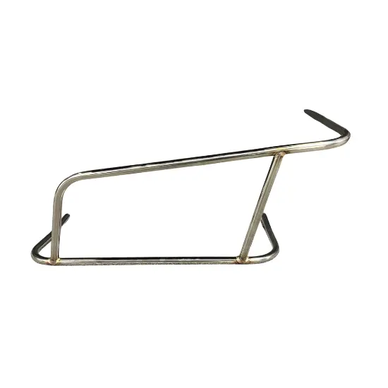 RH Nerf Bar - 1WP207