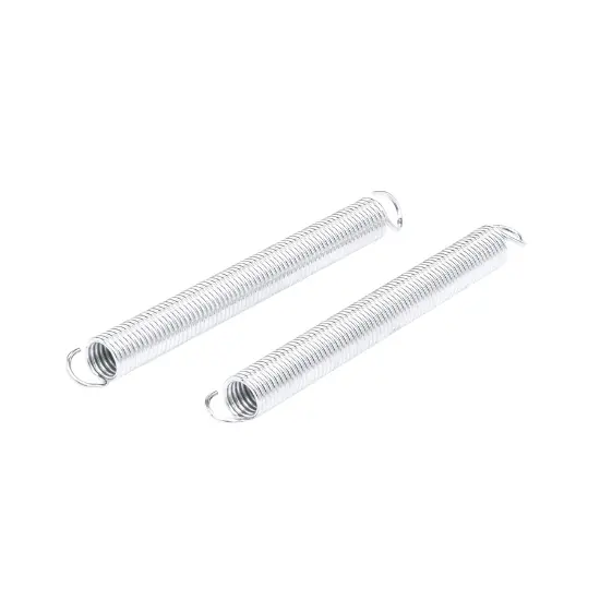 Chain Tensioner Spring - DRI1000252