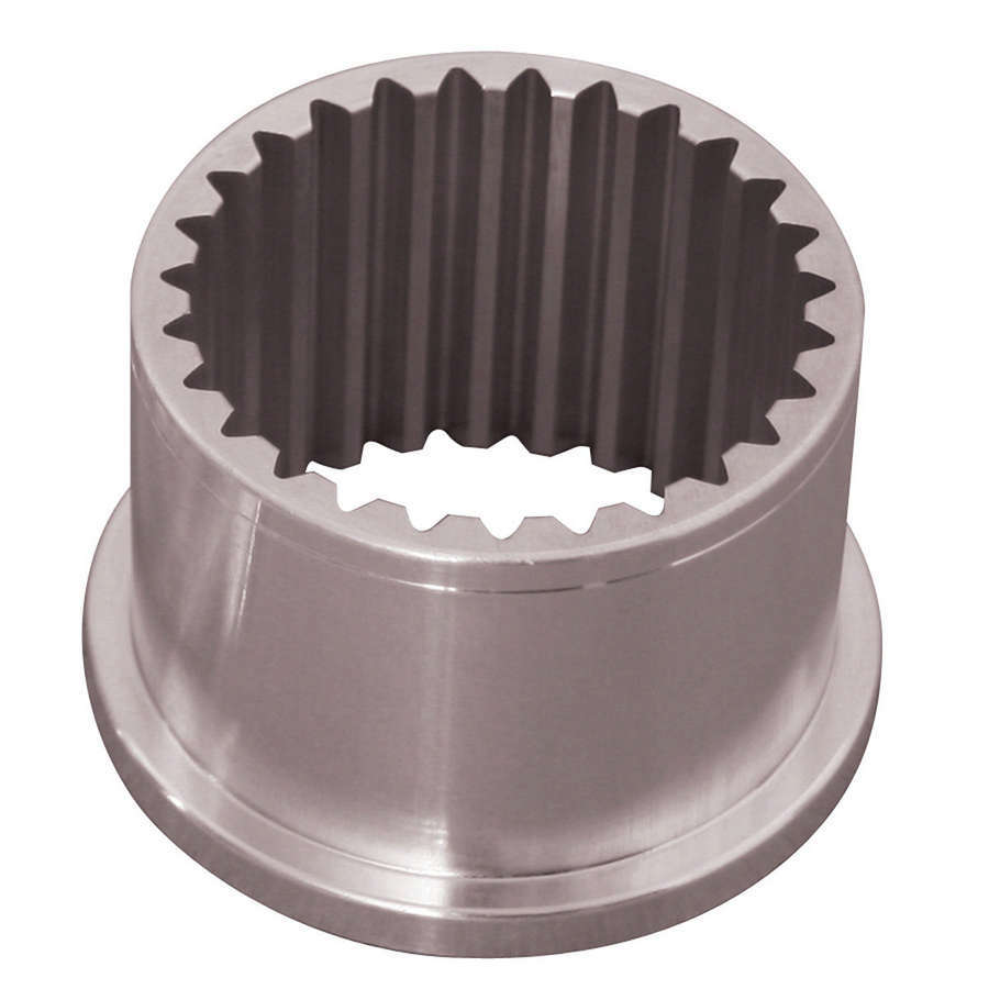 1 3/4 Splined Birdcage Insert - JOE25785