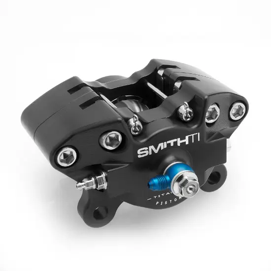 Universal Brake Caliper - SMIBCUN