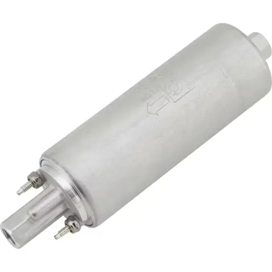 Walbro Fuel Pump - GSL392