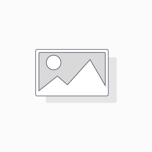 Web Test