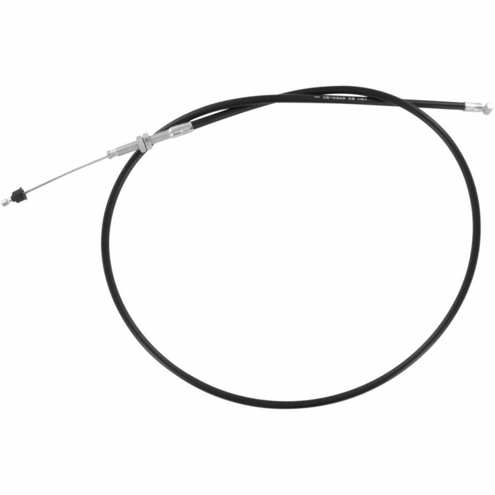 JOES Yamaha Clutch Cable - JOE51562