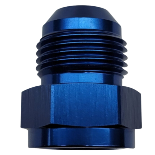 [PRF894-10-12] Female to Male Reducer -10 AN to -12 AN - 894-10-12