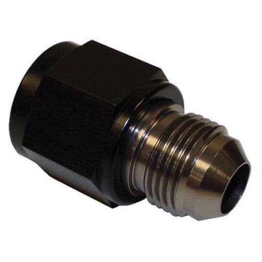 [PRF00201-0806] Reducer Fitting, -08AN to -6AN - 00201-0806