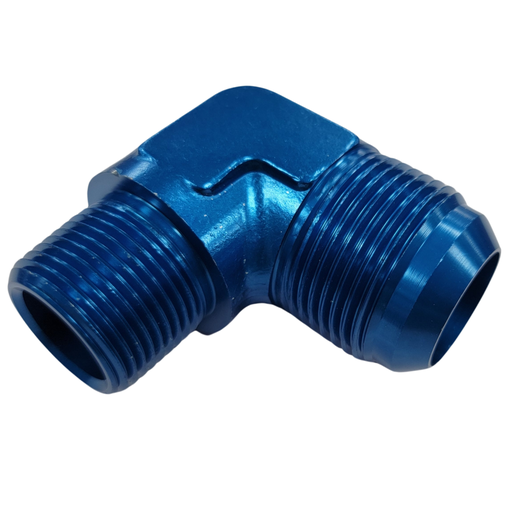 [PRF2018] 90 Degree Male Elbow -16 to 3/4 - 2018