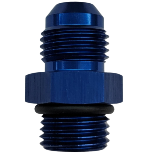 [PRF920-12] Adapter -12 ORB to -12 AN - 920-12