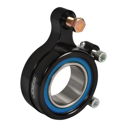[JOE25687] Double Bearing Caliper Carrier, Bracket Style - JOE25687
