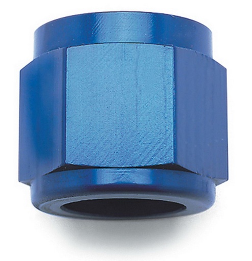 [PRF8183] Tube Nut, -3 AN - 8183