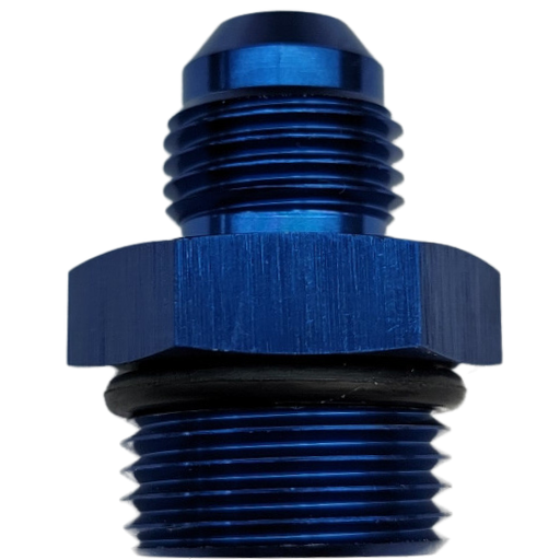 [PRF920-10-08] Adapter -10 ORB to -8 AN - 920-10-08