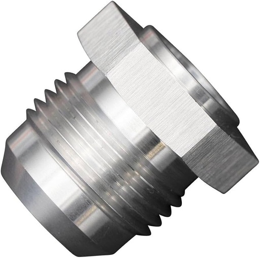 [PRF20BUNG] Aluminum Weld-In Bung -20 AN - 20BUNG