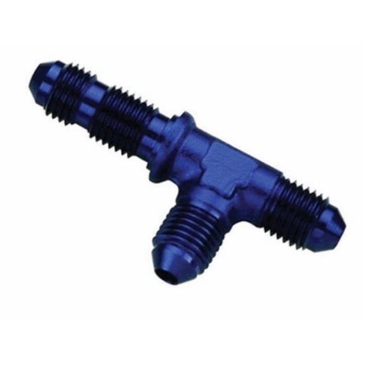 [PRF2815] Bulkhead Run Tee -3 - 2815