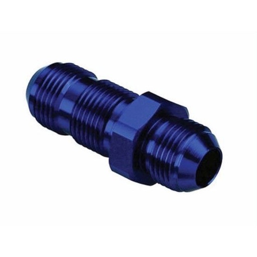 [PRF2075] Bulkhead Union -12 - 2075