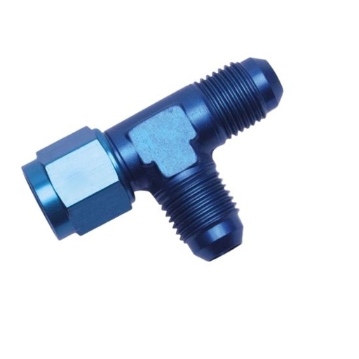 [PRF22924] Female Run Tee Adapter AN -8 - 22924