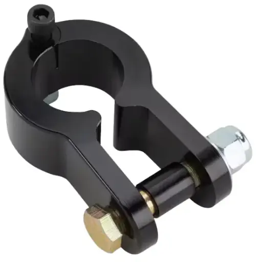 [SPD95035024] Panhard Bar Clamp - SPD95035024