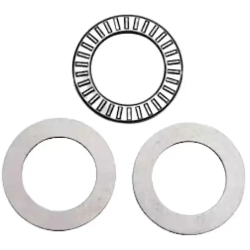 [SPD9601013] 5/8 Thurst Bearing Kit - SPD9601013 