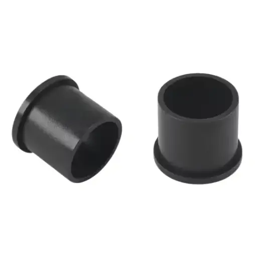 [SPD96037132] Torsion Bar Bushing Nylon - SPD96037132