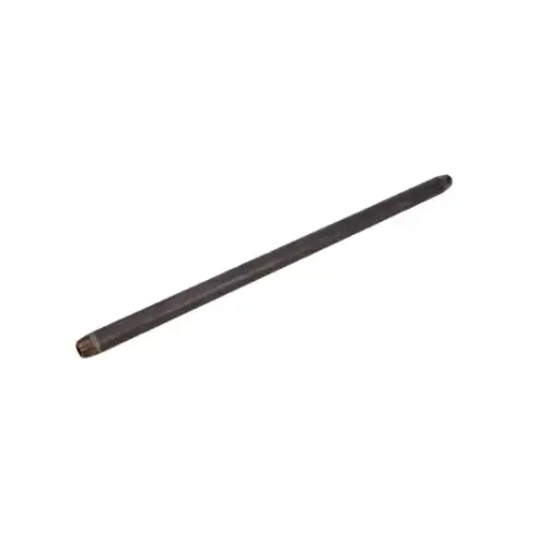 [SPD9662280438] Steel Tie Rod, 37.5 - SPD9662280437.5