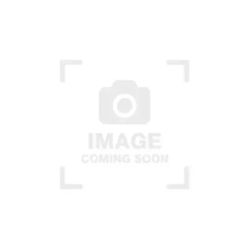Micro Sprocket, Black, All Tooth Sizes