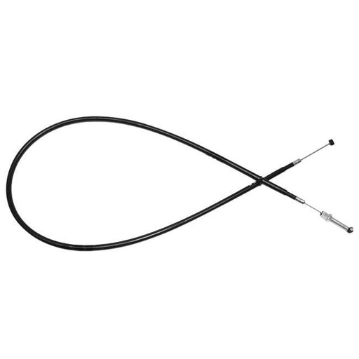 [JOE51564] Clutch Cable Suzuki Micro Sprint