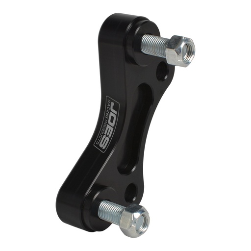 [JOE25688] Caliper Mounting Bracket 3.25in Spacing