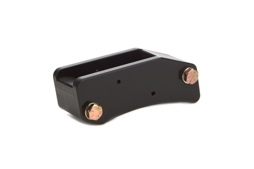 [JOE25870-B] Chain Guide Block Nylon Micro Sprint