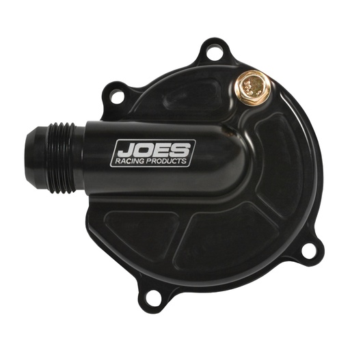[JOE36015] Water Pump Housing -12an Suzuiki Micro Sprint