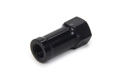 [KRP2220] Rear Cover Nut Alum