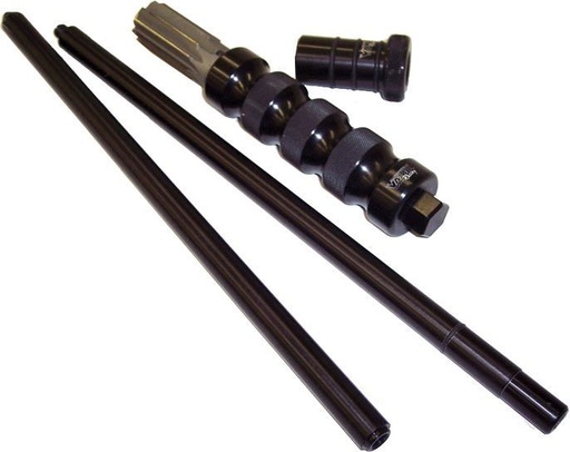 [KRP2504] Torsion Bar Reamer For Mini Sprint 7/8in Bar