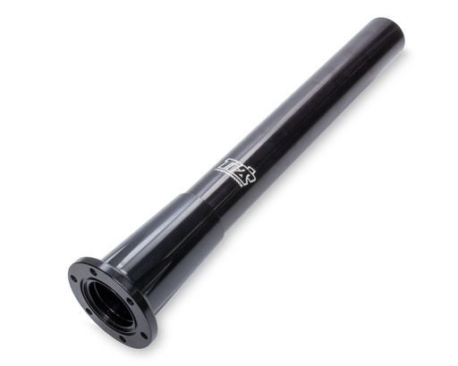 [TIP4702] Torque Tube 26-3/4 Long All Black