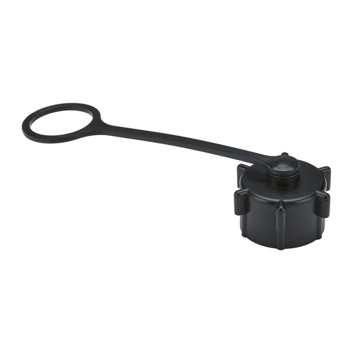 [ALL40129] Utility Jug Vent