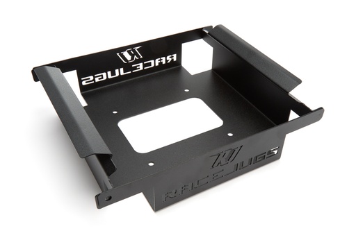 [SRJJB6000] Utility Jug Mount